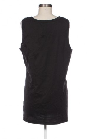 Női trikó FLG, Méret 3XL, Szín Fekete, Ár 5 889 Ft