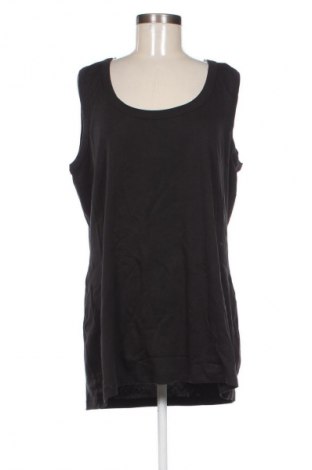 Női trikó FLG, Méret 3XL, Szín Fekete, Ár 5 889 Ft