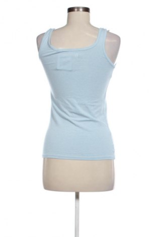 Дамски потник FSBN Sister, Размер S, Цвят Син, Цена 14,99 лв.