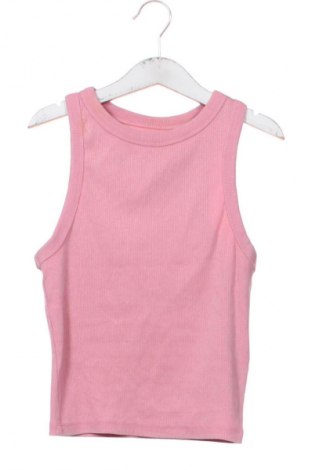 Дамски потник FSBN Sister, Размер XS, Цвят Розов, Цена 17,00 лв.