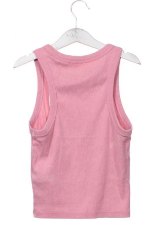 Дамски потник FSBN Sister, Размер XS, Цвят Розов, Цена 17,00 лв.