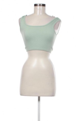 Damentop Fb Sister, Größe XS, Farbe Grün, Preis € 6,99