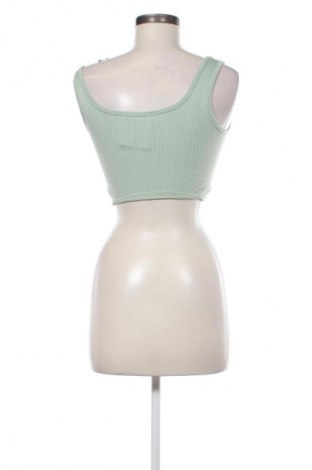 Damentop Fb Sister, Größe XS, Farbe Grün, Preis € 6,99