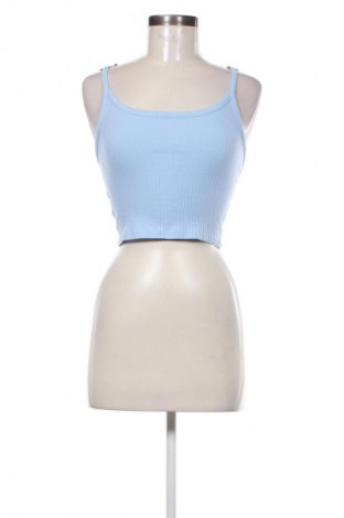 Dámské tilko  Fb Sister, Velikost XS, Barva Modrá, Cena  169,00 Kč