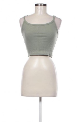 Dámské tilko  Fb Sister, Velikost XS, Barva Zelená, Cena  169,00 Kč