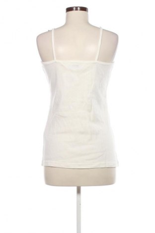 Damentop Flash Lights, Größe M, Farbe Ecru, Preis € 18,99