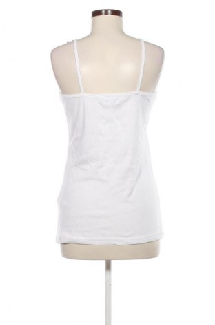 Női trikó Flash Lights, Méret M, Szín Fehér, Ár 5 889 Ft