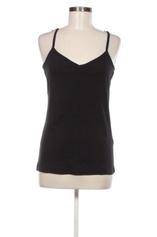 Tricou de damă Flash Lights, Mărime M, Culoare Negru, Preț 88,99 Lei