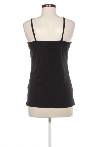 Tricou de damă Flash Lights, Mărime M, Culoare Negru, Preț 88,99 Lei