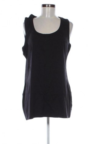 Női trikó Flash Lights, Méret XXL, Szín Fekete, Ár 5 889 Ft