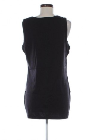 Női trikó Flash Lights, Méret XXL, Szín Fekete, Ár 5 889 Ft