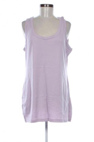 Női trikó Flash Lights, Méret XXL, Szín Lila, Ár 5 889 Ft