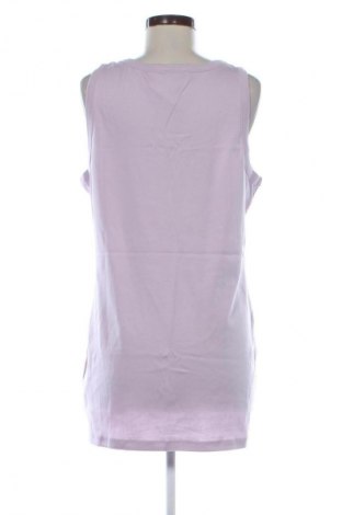 Női trikó Flash Lights, Méret XXL, Szín Lila, Ár 5 889 Ft