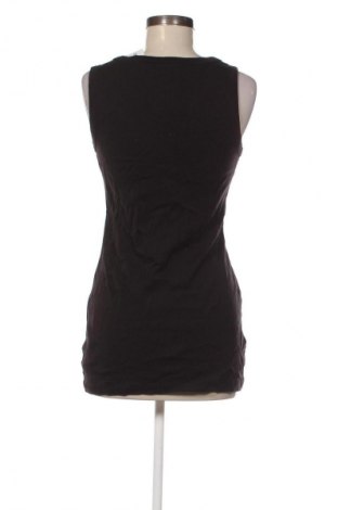 Női trikó Flash Lights, Méret M, Szín Fekete, Ár 3 649 Ft