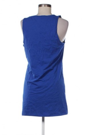 Damentop Gina Tricot, Größe XXL, Farbe Blau, Preis € 7,99