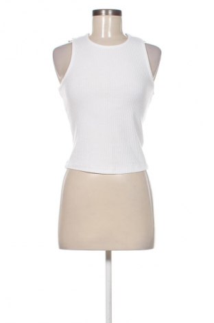 Dámske tielko  Guess, Veľkosť S, Farba Biela, Cena  24,82 €