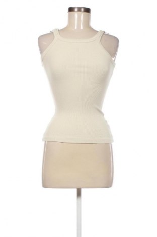 Дамски потник H&M, Размер XS, Цвят Зелен, Цена 16,97 лв.