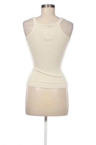 Дамски потник H&M, Размер XS, Цвят Зелен, Цена 16,97 лв.