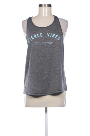 Dámské tilko  H&M, Velikost S, Barva Vícebarevné, Cena  215,00 Kč