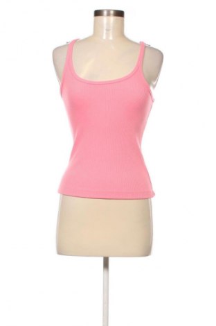 Női trikó H&M, Méret S, Szín Rózsaszín, Ár 2 889 Ft