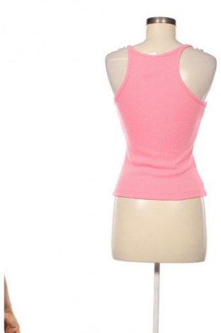 Női trikó H&M, Méret S, Szín Rózsaszín, Ár 2 889 Ft