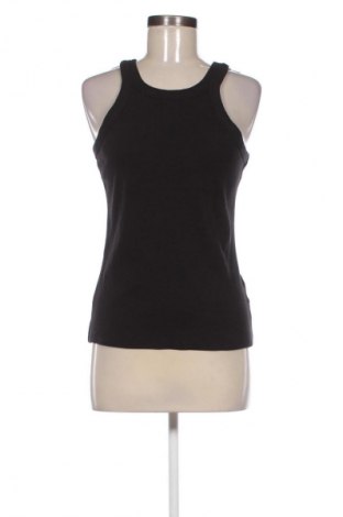 Damentop H&M, Größe L, Farbe Schwarz, Preis € 7,99