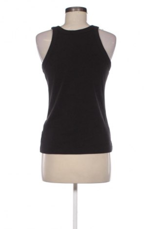 Damentop H&M, Größe L, Farbe Schwarz, Preis € 7,99