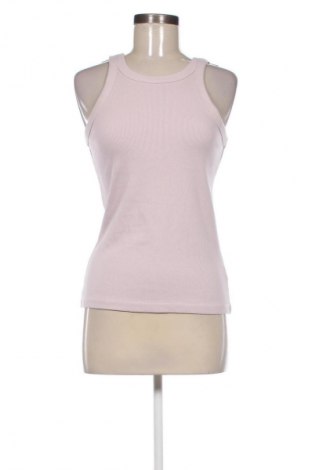 Női trikó H&M, Méret M, Szín Hamurózsaszín, Ár 2 889 Ft