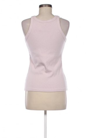 Női trikó H&M, Méret M, Szín Hamurózsaszín, Ár 2 889 Ft