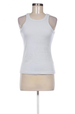 Női trikó H&M, Méret M, Szín Kék, Ár 2 889 Ft