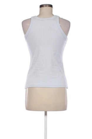 Női trikó H&M, Méret M, Szín Kék, Ár 2 889 Ft