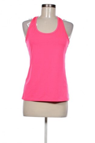 Damentop H&M, Größe M, Farbe Rosa, Preis € 8,70