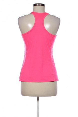 Damentop H&M, Größe M, Farbe Rosa, Preis € 8,70