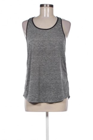 Tricou de damă H&M, Mărime S, Culoare Multicolor, Preț 44,74 Lei