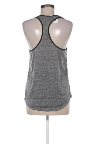 Tricou de damă H&M, Mărime S, Culoare Multicolor, Preț 44,74 Lei