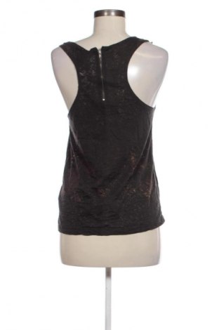 Dámské tilko  H&M Divided, Velikost M, Barva Vícebarevné, Cena  179,00 Kč