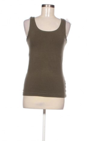 Damentop H&M L.O.G.G., Größe L, Farbe Grün, Preis € 6,99