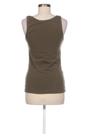 Damentop H&M L.O.G.G., Größe L, Farbe Grün, Preis € 6,99