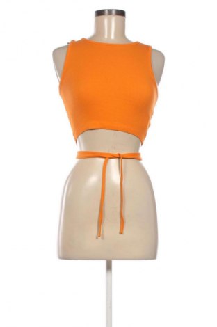 Női trikó House, Méret S, Szín Narancssárga
, Ár 2 615 Ft