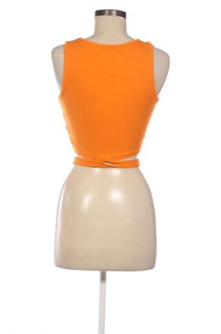 Női trikó House, Méret S, Szín Narancssárga
, Ár 2 615 Ft