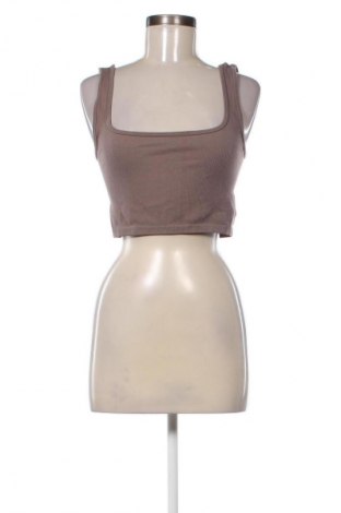 Női trikó House, Méret L, Szín Sokszínű, Ár 2 909 Ft