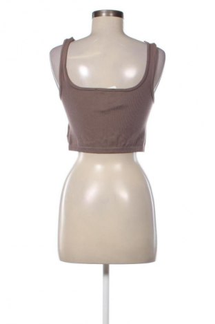 Női trikó House, Méret L, Szín Sokszínű, Ár 2 909 Ft