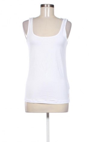 Дамски потник Hugo Boss, Размер XXL, Цвят Бял, Цена 129,99 лв.