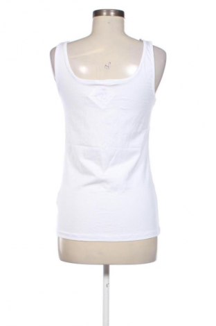 Дамски потник Hugo Boss, Размер XXL, Цвят Бял, Цена 129,99 лв.