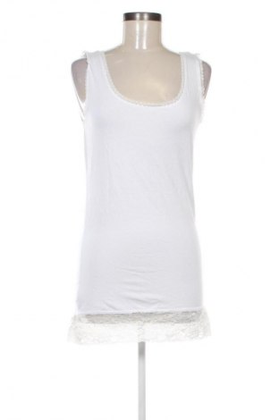 Női trikó Infinity Woman, Méret M, Szín Fehér, Ár 2 439 Ft