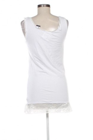 Női trikó Infinity Woman, Méret M, Szín Fehér, Ár 2 439 Ft