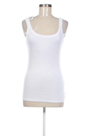 Női trikó Intimissimi, Méret L, Szín Fehér, Ár 4 129 Ft