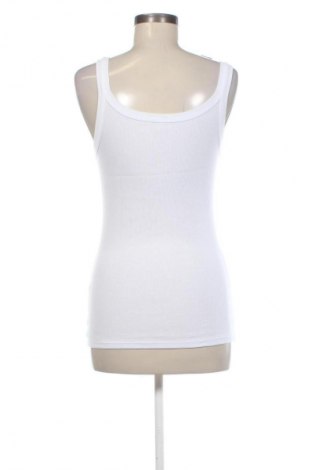 Női trikó Intimissimi, Méret L, Szín Fehér, Ár 4 129 Ft