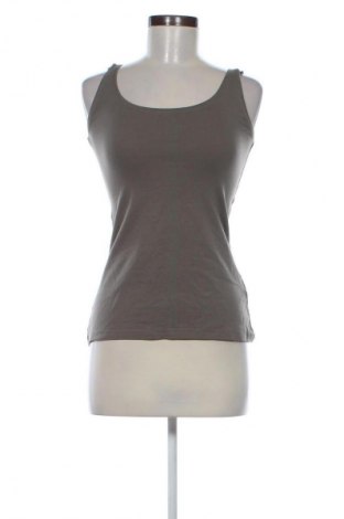 Dámské tilko  Janina, Velikost M, Barva Zelená, Cena  215,00 Kč