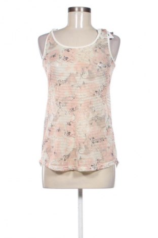 Dámske tielko  Janina, Veľkosť XS, Farba Viacfarebná, Cena  8,68 €